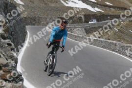 Foto #3156026 | 18-06-2023 13:48 | Passo Dello Stelvio - Prato Seite BICYCLES