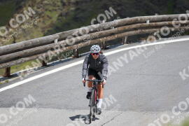 Photo #2487937 | 02-08-2022 13:17 | Passo Dello Stelvio - Peak BICYCLES