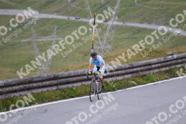 Photo #2437708 | 30-07-2022 11:05 | Passo Dello Stelvio - Peak BICYCLES