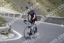 Foto #3241233 | 26-06-2023 13:14 | Passo Dello Stelvio - Prato Seite BICYCLES