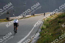 Photo #2377037 | 24-07-2022 09:38 | Passo Dello Stelvio - Peak BICYCLES