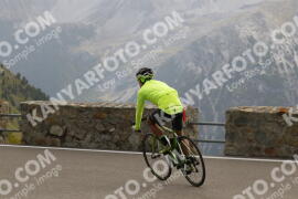 Foto #3932485 | 18-08-2023 10:17 | Passo Dello Stelvio - Prato Seite BICYCLES