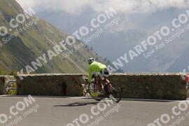 Foto #3875541 | 14-08-2023 11:22 | Passo Dello Stelvio - Prato Seite BICYCLES