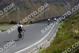 Photo #2382015 | 24-07-2022 10:49 | Passo Dello Stelvio - Peak BICYCLES