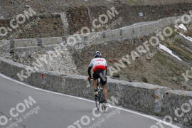Foto #3109119 | 16-06-2023 12:39 | Passo Dello Stelvio - Prato Seite BICYCLES