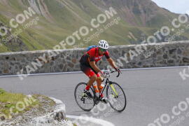 Photo #3831889 | 12-08-2023 10:34 | Passo Dello Stelvio - Prato side BICYCLES