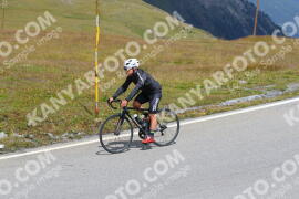 Photo #2422793 | 27-07-2022 12:37 | Passo Dello Stelvio - Peak BICYCLES