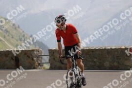 Photo #3421837 | 11-07-2023 11:00 | Passo Dello Stelvio - Prato side BICYCLES