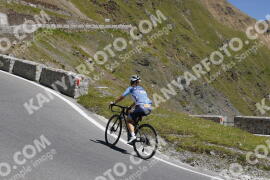 Photo #3962891 | 19-08-2023 12:31 | Passo Dello Stelvio - Prato side BICYCLES