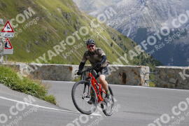 Foto #3757303 | 08-08-2023 12:46 | Passo Dello Stelvio - Prato Seite BICYCLES