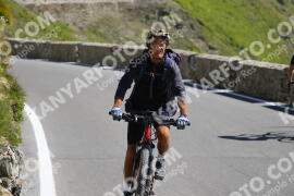 Foto #3460389 | 15-07-2023 10:31 | Passo Dello Stelvio - Prato Seite BICYCLES