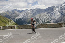 Photo #3446582 | 14-07-2023 13:36 | Passo Dello Stelvio - Prato side BICYCLES