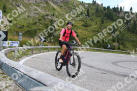 Foto #2595115 | 11-08-2022 13:03 | Pordoi Pass BICYCLES