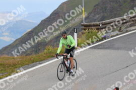 Photo #2434317 | 29-07-2022 13:16 | Passo Dello Stelvio - Peak BICYCLES