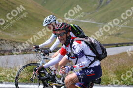 Foto #2489161 | 02-08-2022 13:57 | Passo Dello Stelvio - die Spitze BICYCLES