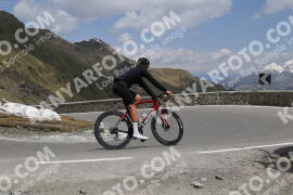 Foto #3109733 | 16-06-2023 13:10 | Passo Dello Stelvio - Prato Seite BICYCLES