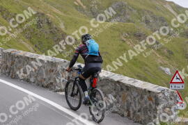 Photo #3757819 | 08-08-2023 12:50 | Passo Dello Stelvio - Prato side BICYCLES