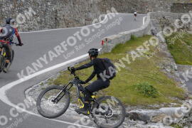 Foto #3839332 | 12-08-2023 15:06 | Passo Dello Stelvio - Prato Seite BICYCLES