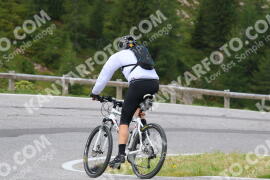 Photo #2591216 | 11-08-2022 11:51 | Pordoi Pass BICYCLES