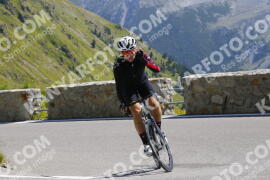 Foto #3674038 | 31-07-2023 11:01 | Passo Dello Stelvio - Prato Seite BICYCLES