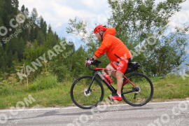 Photo #2593654 | 11-08-2022 12:26 | Pordoi Pass BICYCLES