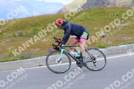 Photo #2410633 | 26-07-2022 11:26 | Passo Dello Stelvio - Peak BICYCLES