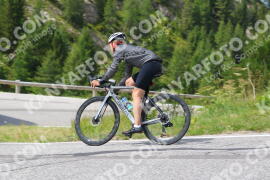 Photo #2591849 | 11-08-2022 11:59 | Pordoi Pass BICYCLES