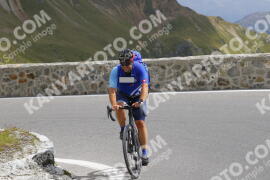 Foto #3833729 | 12-08-2023 11:33 | Passo Dello Stelvio - Prato Seite BICYCLES