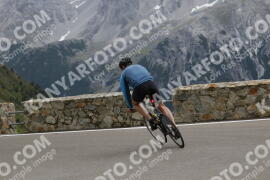 Photo #3198423 | 23-06-2023 11:24 | Passo Dello Stelvio - Prato side BICYCLES