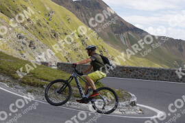Photo #3832862 | 12-08-2023 11:08 | Passo Dello Stelvio - Prato side BICYCLES