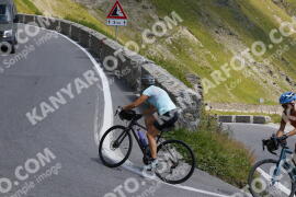Photo #3877806 | 14-08-2023 12:28 | Passo Dello Stelvio - Prato side BICYCLES