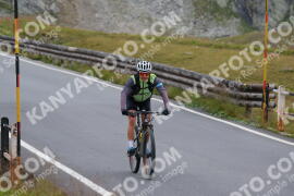 Photo #2437773 | 30-07-2022 11:12 | Passo Dello Stelvio - Peak BICYCLES