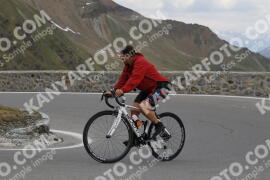 Photo #3108480 | 16-06-2023 11:51 | Passo Dello Stelvio - Prato side BICYCLES