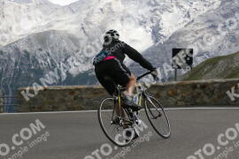 Foto #3654059 | 30-07-2023 14:57 | Passo Dello Stelvio - Prato Seite BICYCLES