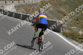 Foto #3184876 | 21-06-2023 11:04 | Passo Dello Stelvio - Prato Seite BICYCLES