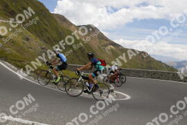 Photo #3834339 | 12-08-2023 11:55 | Passo Dello Stelvio - Prato side BICYCLES