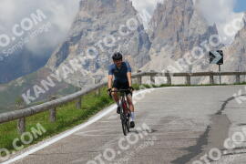 Photo #2593883 | 11-08-2022 12:30 | Pordoi Pass BICYCLES