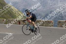 Foto #3265597 | 28-06-2023 12:56 | Passo Dello Stelvio - Prato Seite BICYCLES
