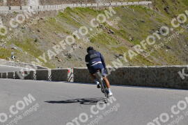 Photo #3854047 | 13-08-2023 11:15 | Passo Dello Stelvio - Prato side BICYCLES