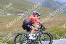 Photo #2460851 | 31-07-2022 11:56 | Passo Dello Stelvio - Peak BICYCLES