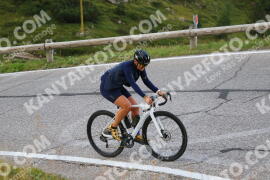 Photo #2588848 | 11-08-2022 10:05 | Pordoi Pass BICYCLES