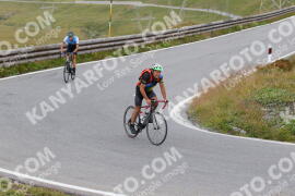 Photo #2459112 | 31-07-2022 11:03 | Passo Dello Stelvio - Peak BICYCLES