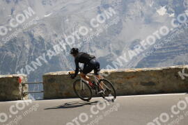 Foto #3424481 | 11-07-2023 12:34 | Passo Dello Stelvio - Prato Seite BICYCLES