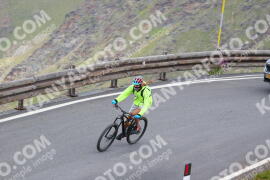 Photo #2465019 | 31-07-2022 15:35 | Passo Dello Stelvio - Peak BICYCLES