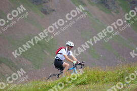 Photo #2488672 | 02-08-2022 13:41 | Passo Dello Stelvio - Peak BICYCLES