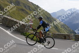 Foto #3920988 | 17-08-2023 09:57 | Passo Dello Stelvio - Prato Seite BICYCLES