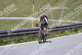 Photo #2429881 | 29-07-2022 11:51 | Passo Dello Stelvio - Peak BICYCLES
