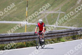 Foto #2432593 | 29-07-2022 12:56 | Passo Dello Stelvio - die Spitze BICYCLES