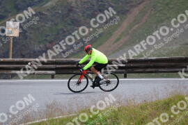 Foto #2438882 | 30-07-2022 11:41 | Passo Dello Stelvio - die Spitze BICYCLES