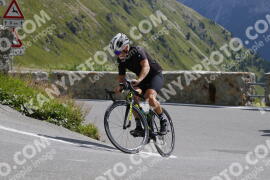 Photo #3716106 | 03-08-2023 10:49 | Passo Dello Stelvio - Prato side BICYCLES